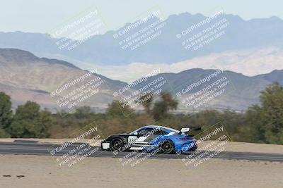 media/Jan-24-2026-PCA San Diego (Sat) [[094000e0a2]]/3-Red/Session 4 Turn 9 Entry/